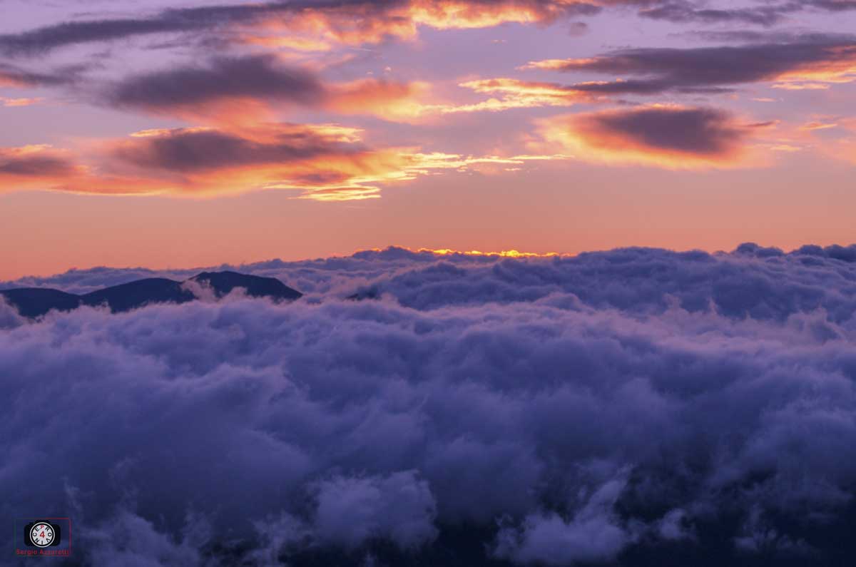 Alba.sul.Lesima