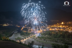 Ferragosto_2022_Bobbio