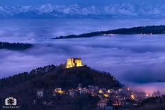 Zavattarello_ora_blu
