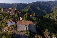 Fallarosa
