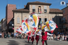 Festa_medioevale_Varzi