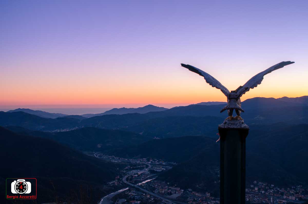 Tramonto-sul-reale