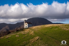 Chiesa_marmassana_val_vobbia