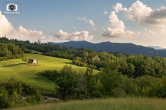 Valborbera_CascinaabbandonataAlberaLigure