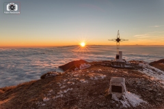 Monte_Ebro