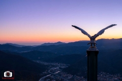 Tramonto-sul-reale